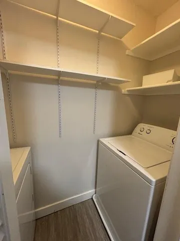 $175,000 | 1104 Riverchase Lane, Unit 204, Arlington, TX 76011