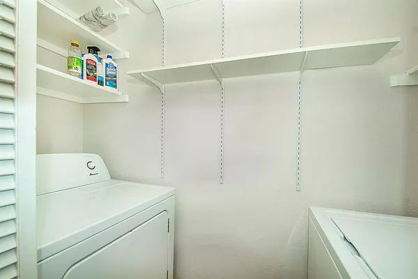 $167,500 | 1104 Riverchase Lane, Unit 204, Arlington, TX 76011