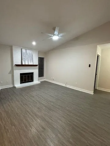 $175,000 | 1104 Riverchase Lane, Unit 204, Arlington, TX 76011