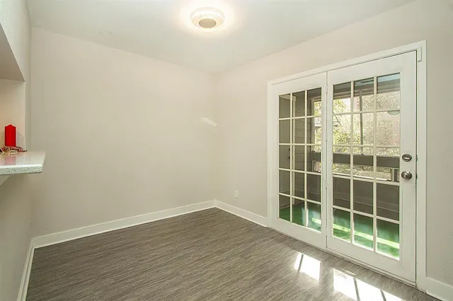 $175,000 | 1104 Riverchase Lane, Unit 204, Arlington, TX 76011