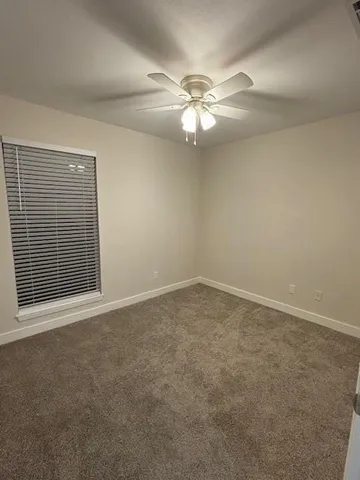 $175,000 | 1104 Riverchase Lane, Unit 204, Arlington, TX 76011