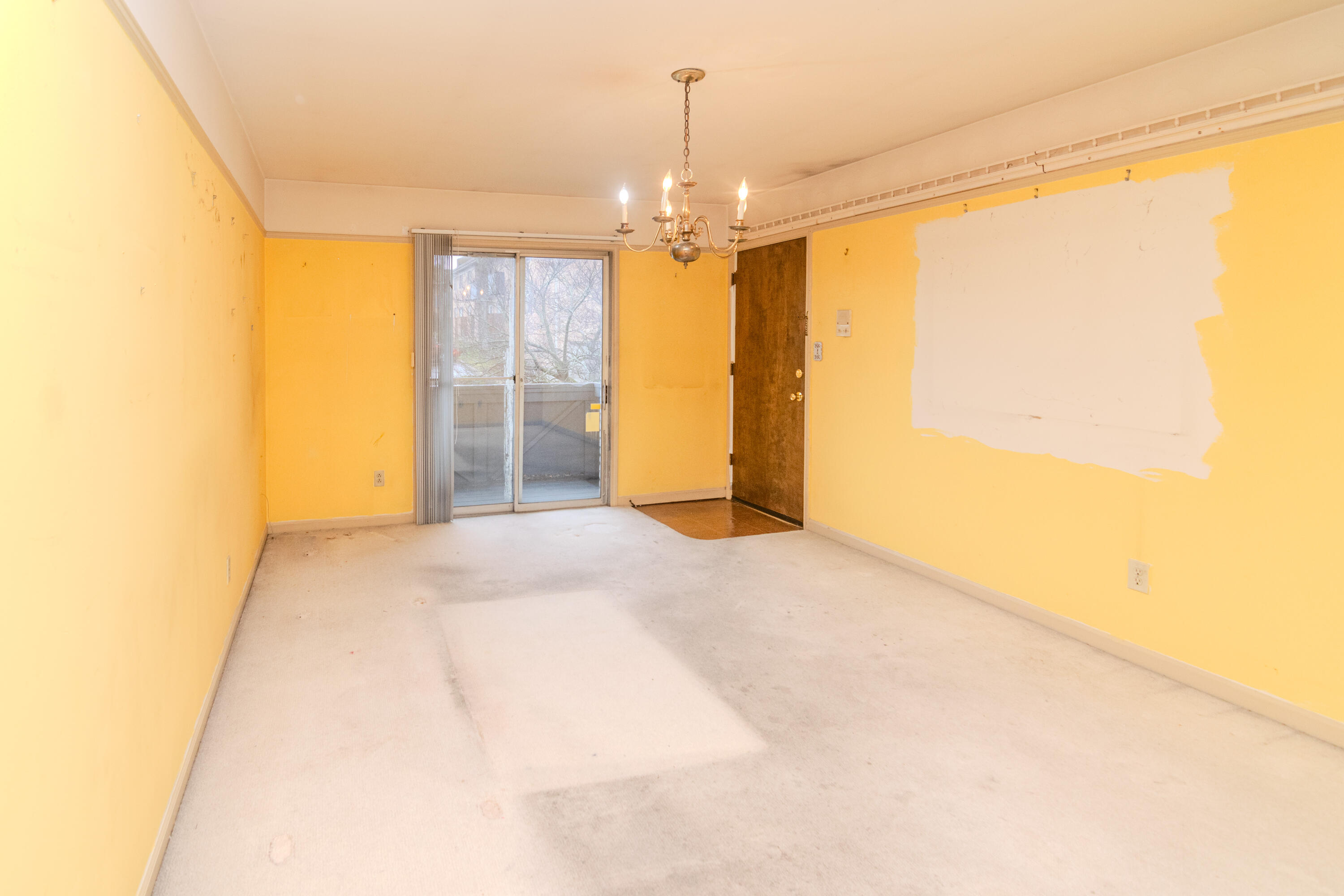 1088 Armstrong Mill Road, Unit D Lexington, KY 40517 - Photo 4 of 14 1088ArmstrongMillD-0015