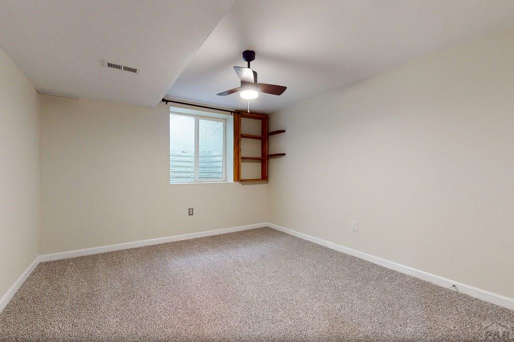 1826 Jerry Murphy Road Pueblo, CO 81001 - Photo 27 of 31 Gallery Image 27