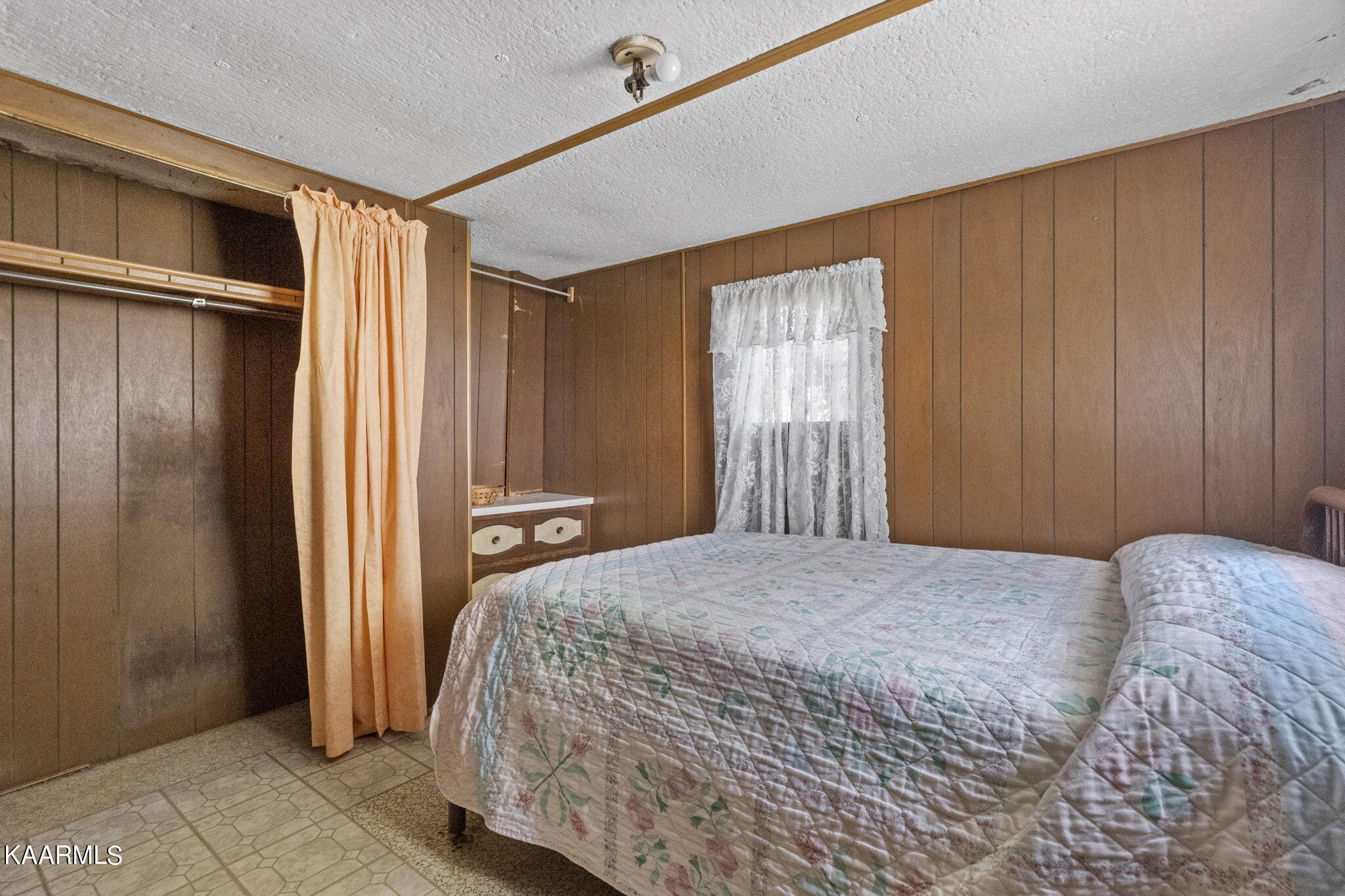 175 Tater Valley Road Luttrell, TN 37779 - Photo 11 of 29 Gallery Image 11