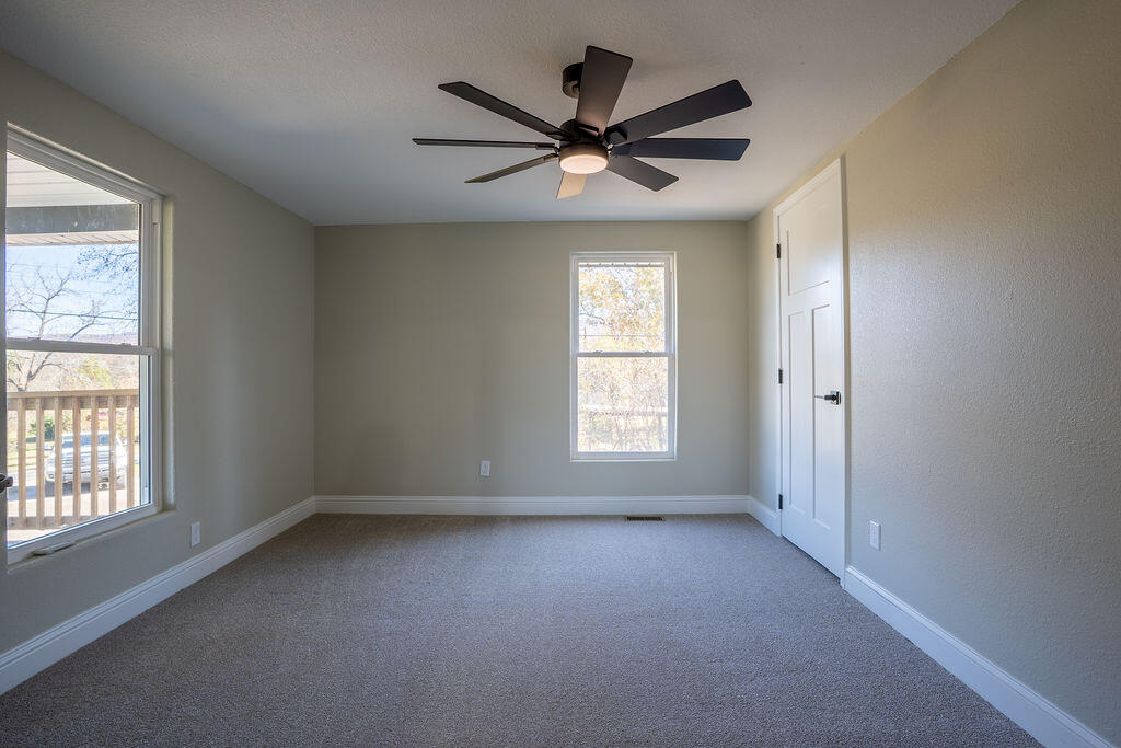 171 Hicks Hollow Road Trenton, GA 30752 - Photo 12 of 22 Bedroom 2
