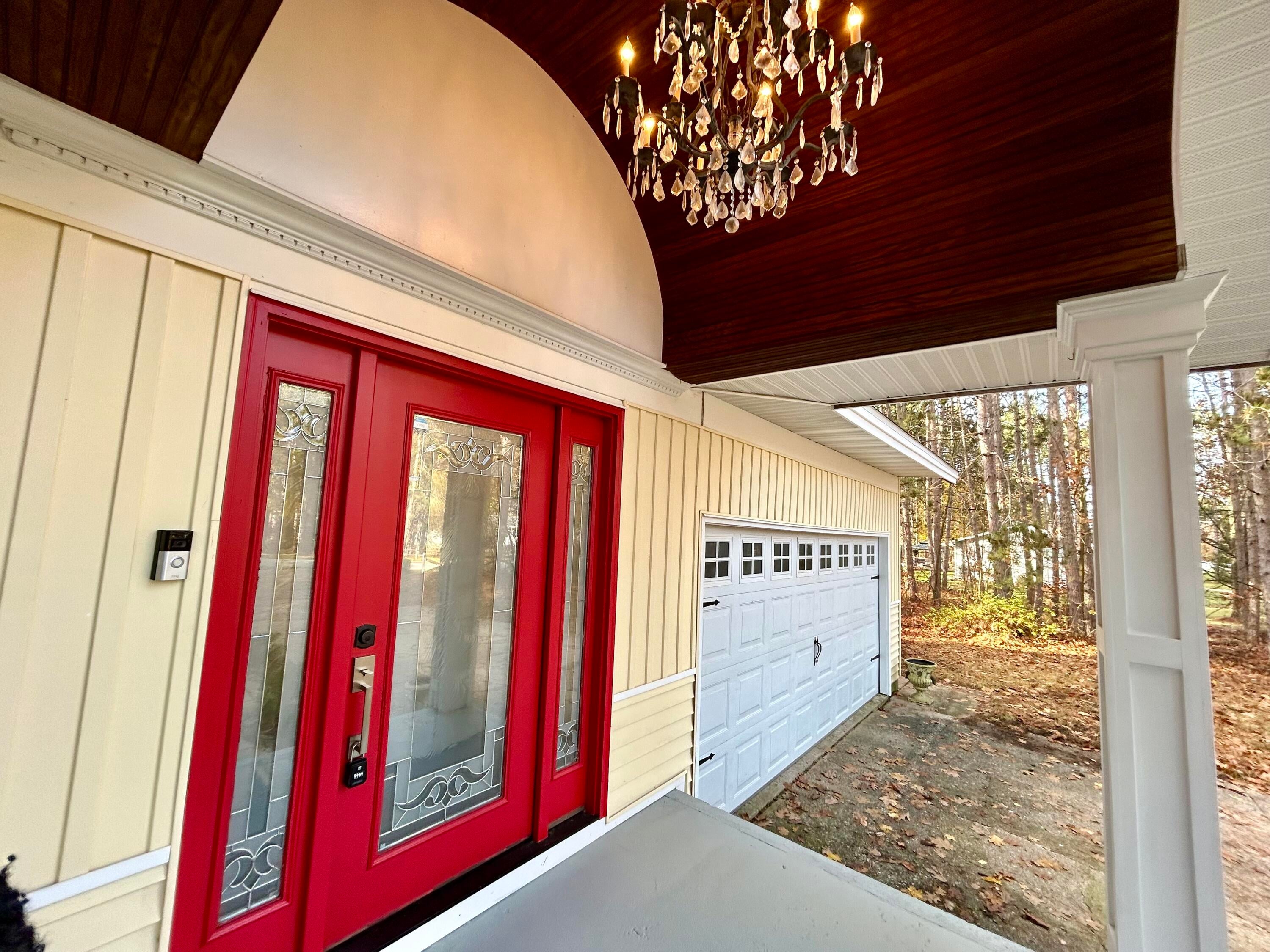 243 North Estates Road Gaylord, MI 49735 - Photo 7 of 35 Gallery Image 7