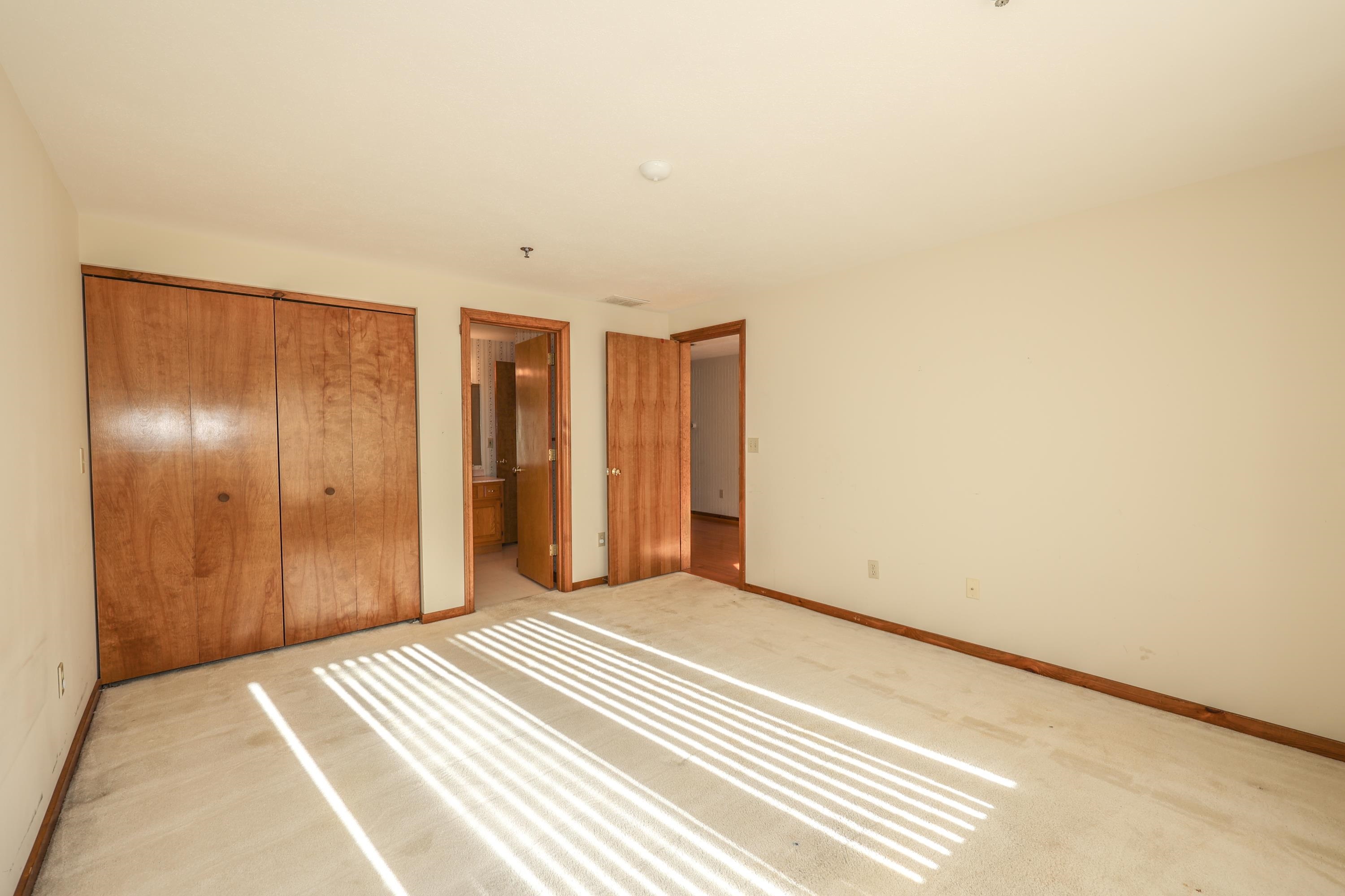 2 Ridgewood Drive Atkinson, NH 03811 - Photo 23 of 40 Gallery Image 23