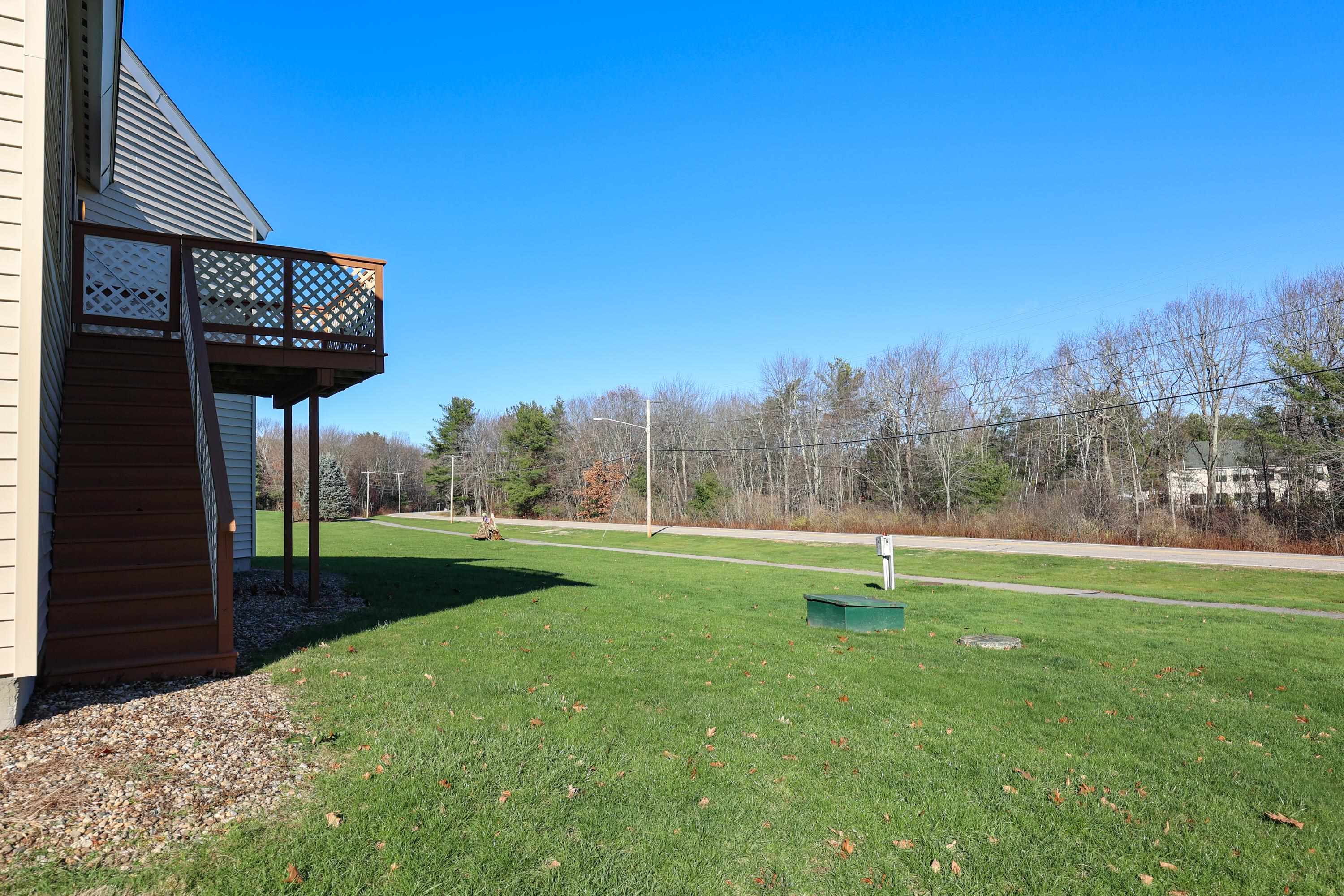 2 Ridgewood Drive Atkinson, NH 03811 - Photo 3 of 40 Gallery Image 3