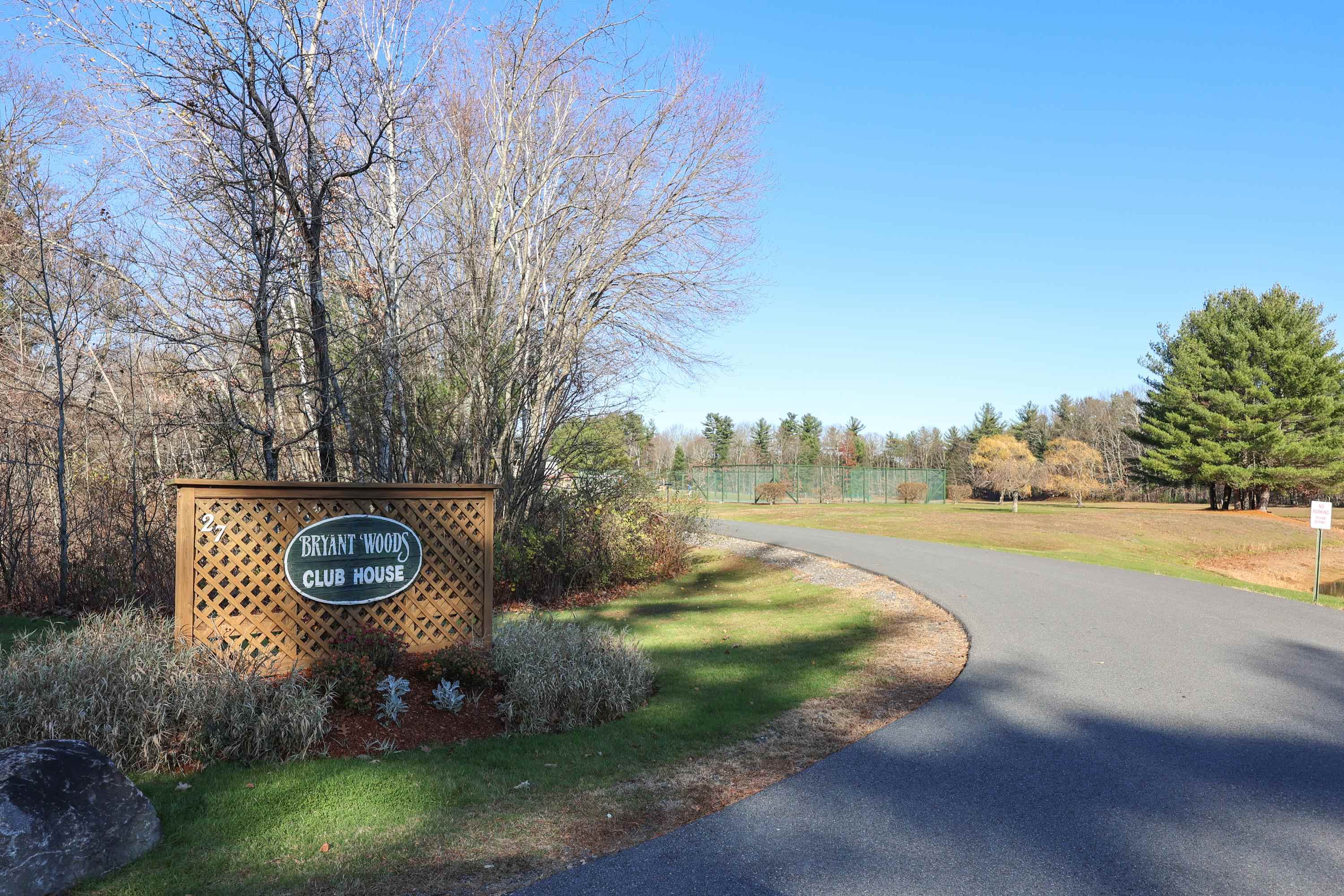 2 Ridgewood Drive Atkinson, NH 03811 - Photo 39 of 40 Gallery Image 39