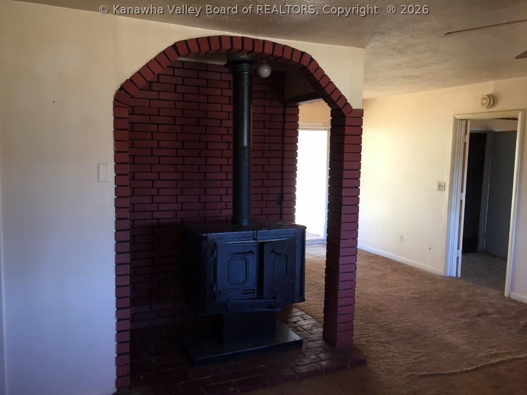 748 Klondyke Road Ripley, WV 25271 - Photo 5 of 13 Gallery Image 5