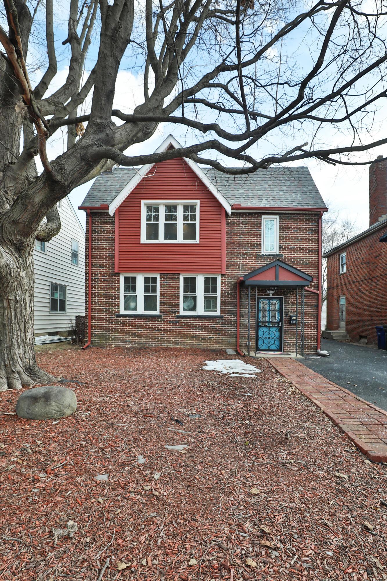 1192 Berkeley Road Columbus, OH 43206 - Photo 2 of 45 1192-Berkeley-02
