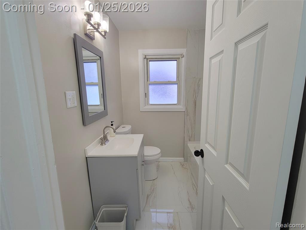 19469 Sunderland Road Detroit, MI 48219 - Photo 10 of 30 Gallery Image 10