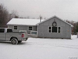 6154 Rynn Road North Street, MI 48049 - Photo 1 of 1 Front