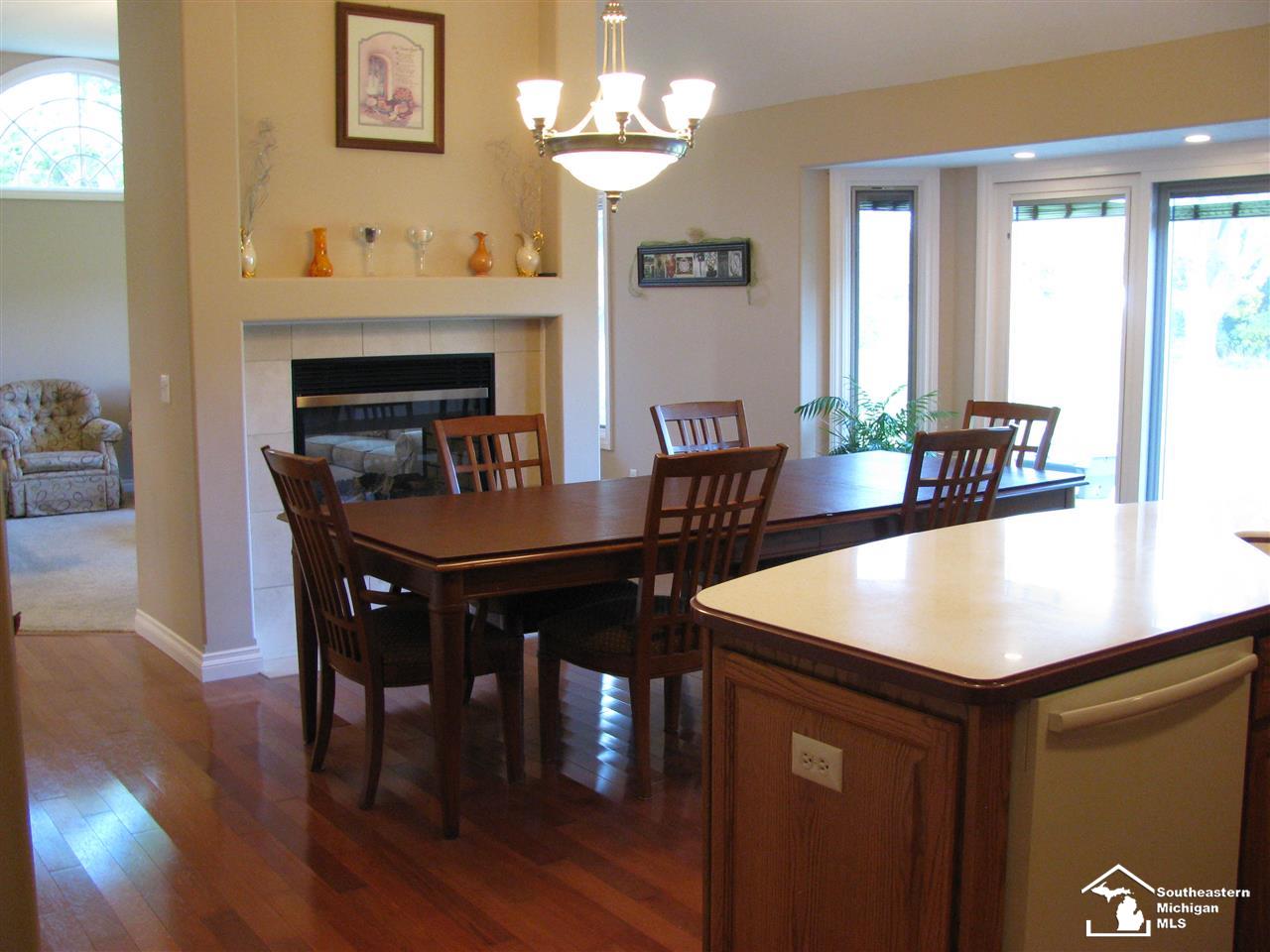 3982 Geiman Road Monroe, MI 48162 - Photo 13 of 99