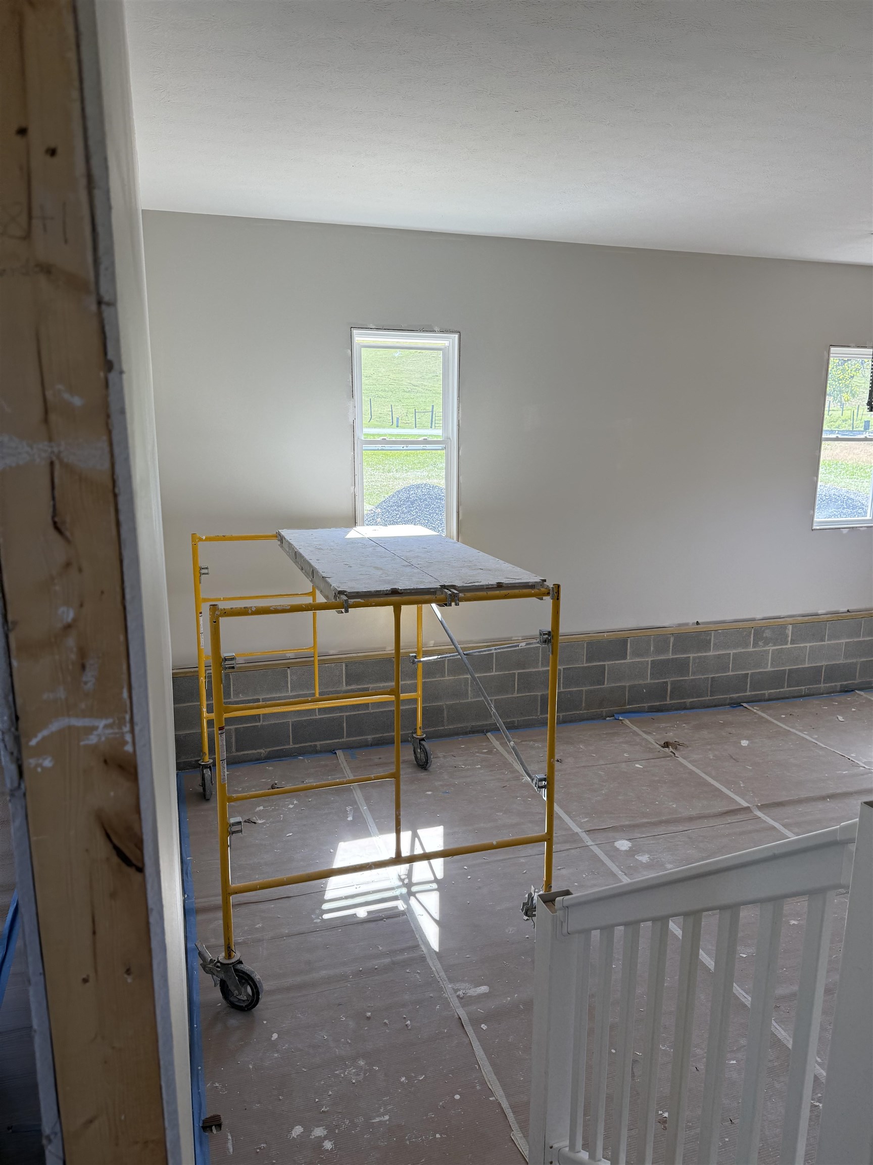 381 Whitmore Road Mount Solon, VA 22843 - Photo 17 of 21 Gallery Image 17