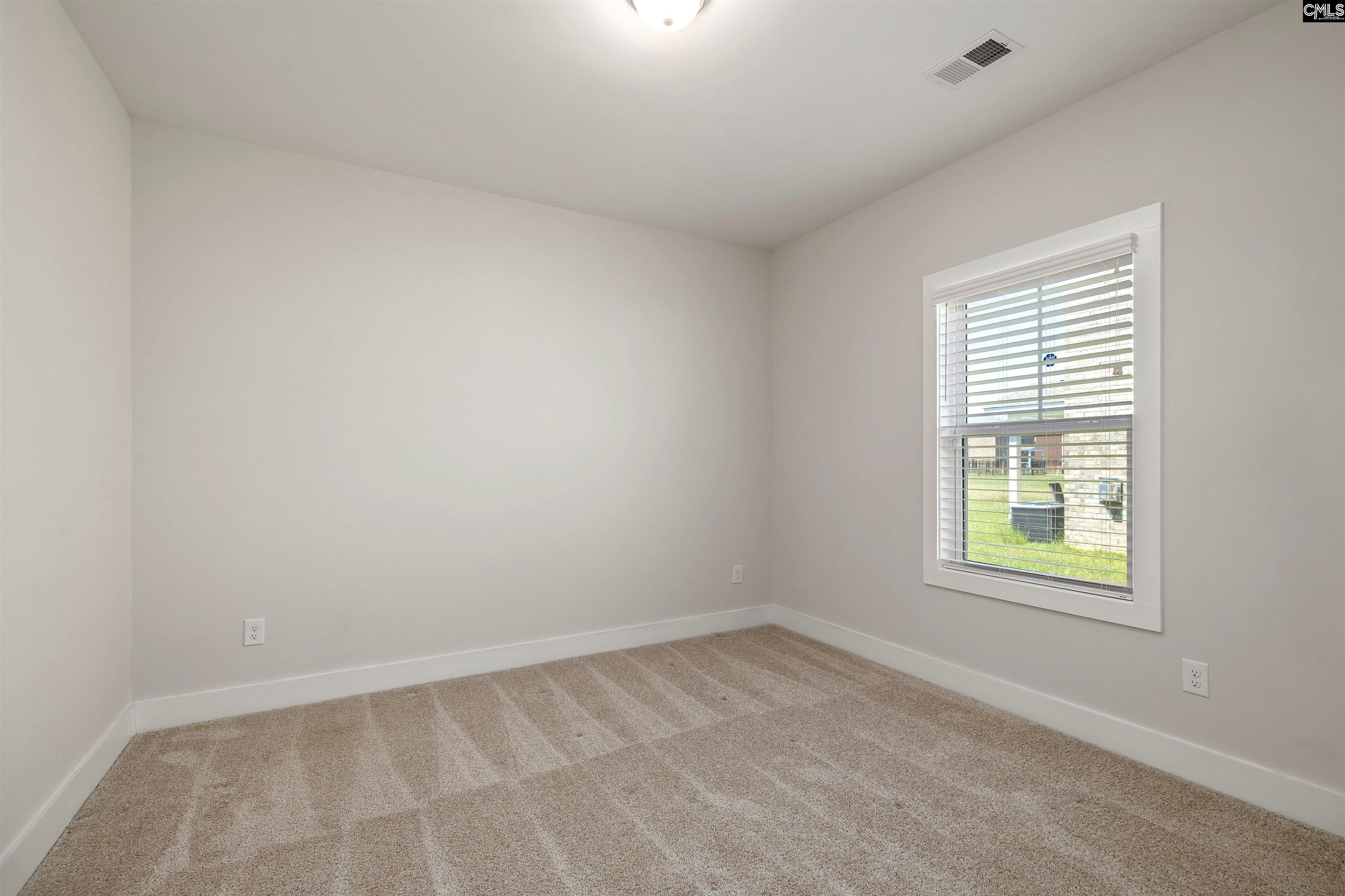 2070 Hatteras Way Sumter, SC 29153 - Photo 13 of 45