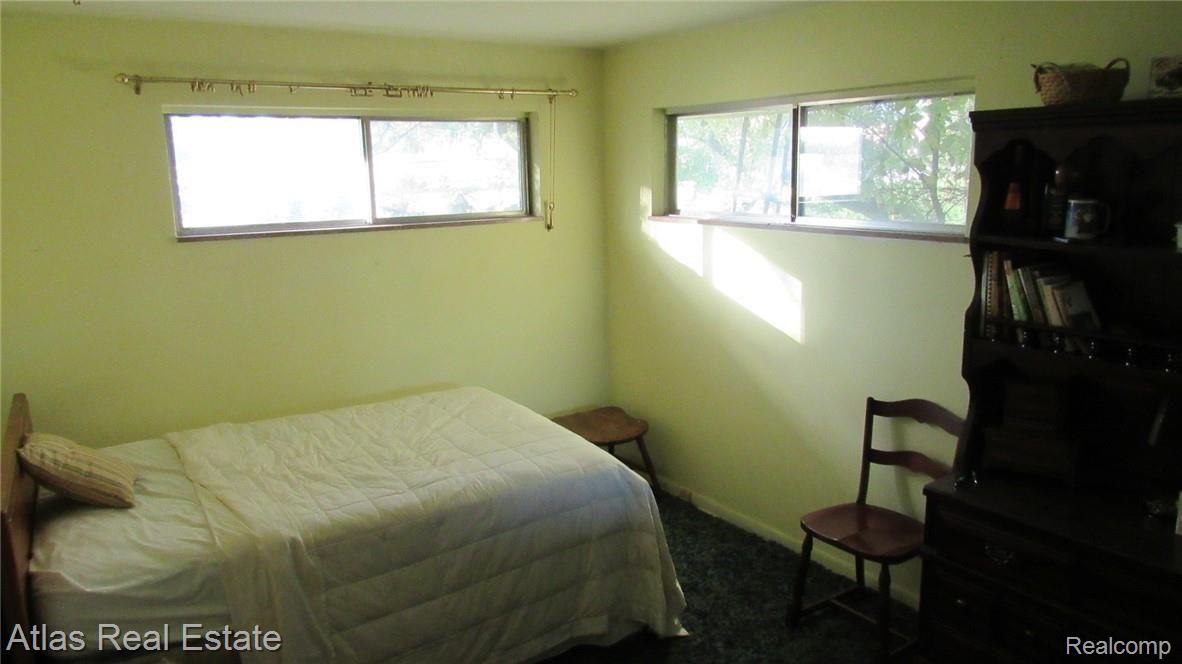 8089 Holly Road Grand Blanc, MI 48439 - Photo 13 of 23 IMG_0517.JPG