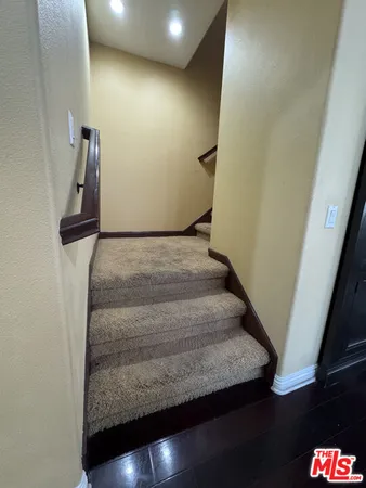 a view of entryway