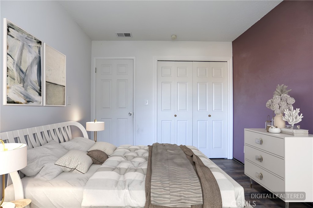 1321 North Bradley Road Santa Maria, CA 93454 - Photo 23 of 30 digitally enhanced image