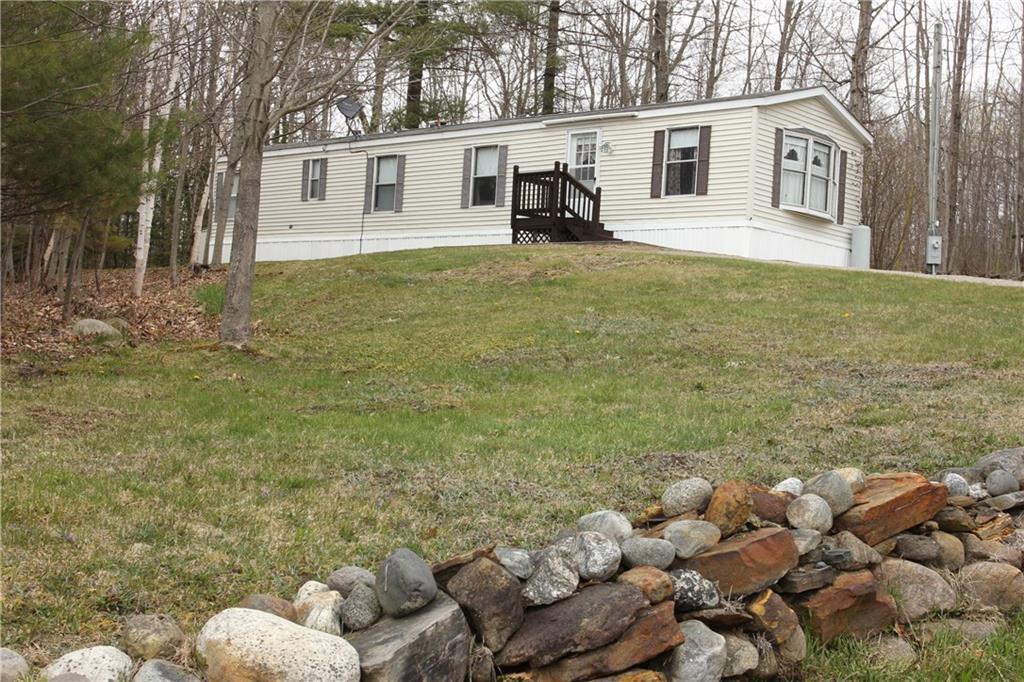 68 Pine Ridge Road Sabattus, ME 04280 - Photo 14 of 17 Photo