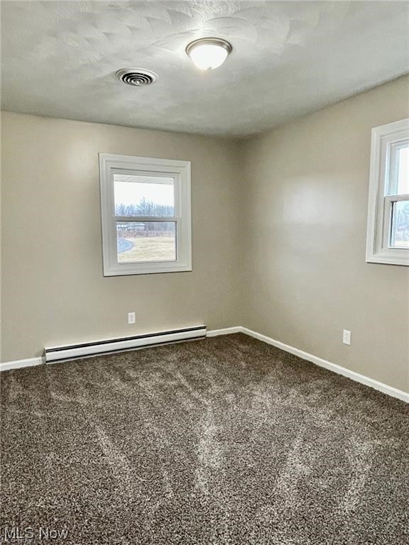 3902 South Newton Falls Road Berlin Center, OH 44401 - Photo 23 of 35