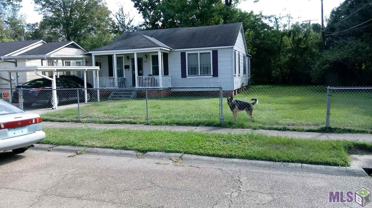 2116 Carleton Drive Baton Rouge, LA 70802 - Photo 1 of 6 Gallery Image 1