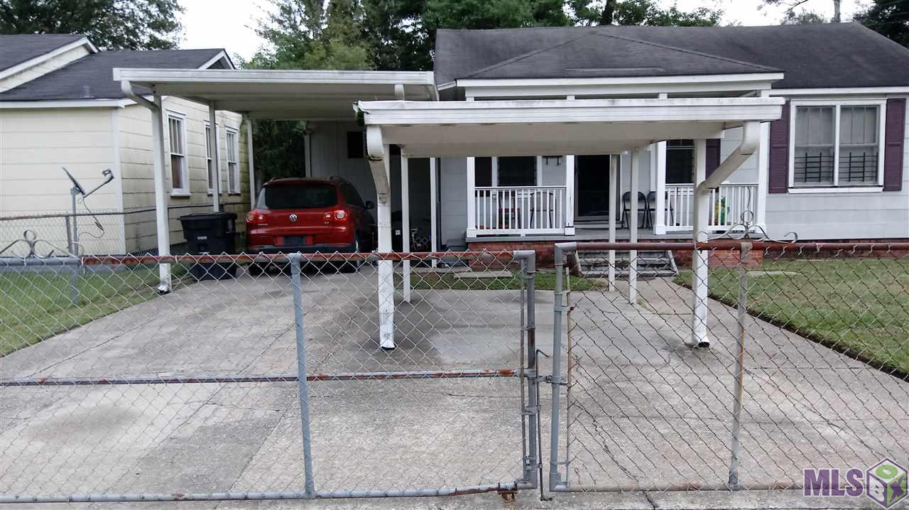 2116 Carleton Drive Baton Rouge, LA 70802 - Photo 2 of 6 Gallery Image 2