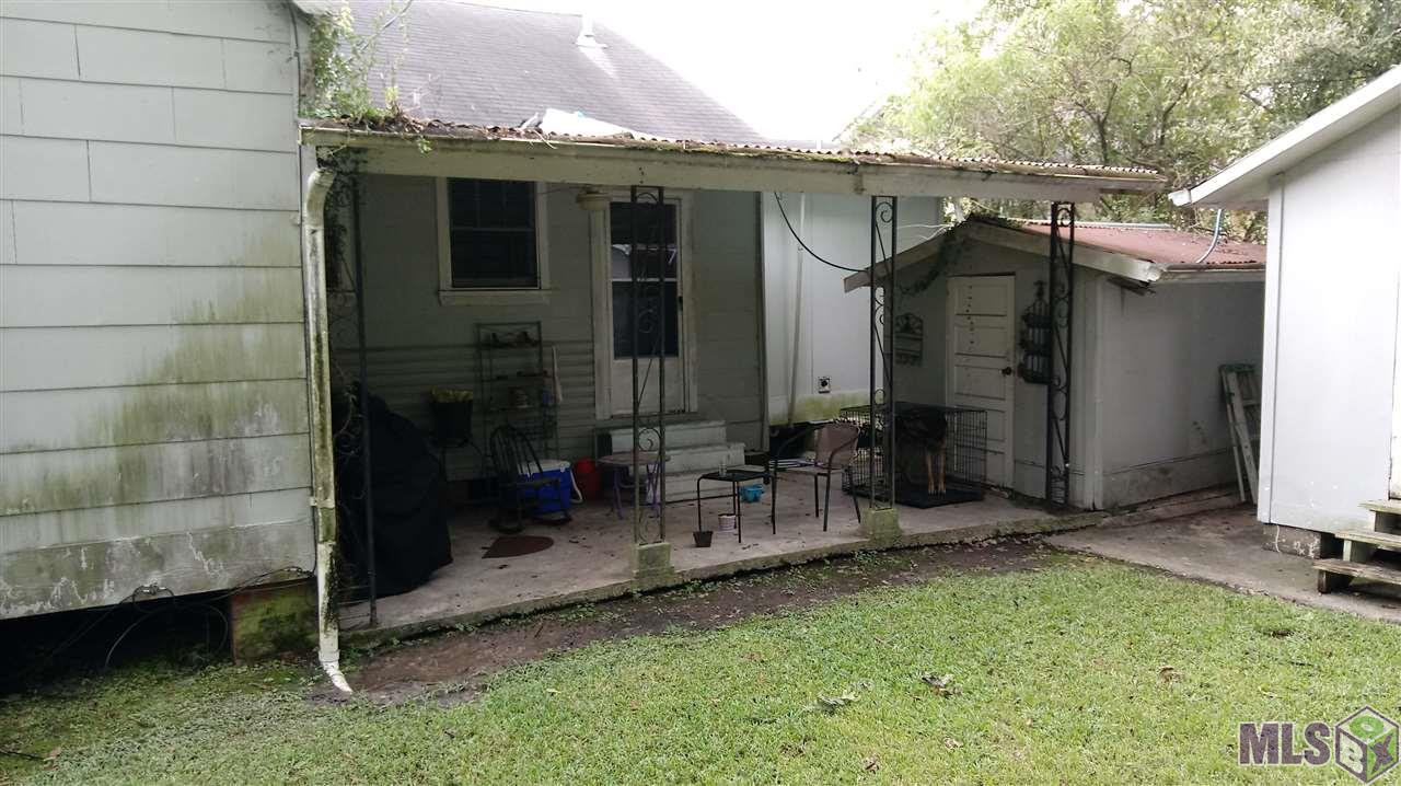 2116 Carleton Drive Baton Rouge, LA 70802 - Photo 3 of 6 Gallery Image 3