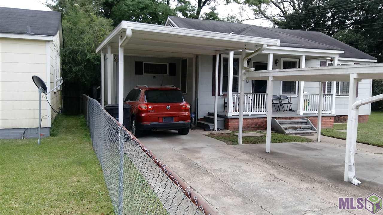 2116 Carleton Drive Baton Rouge, LA 70802 - Photo 4 of 6 Gallery Image 4
