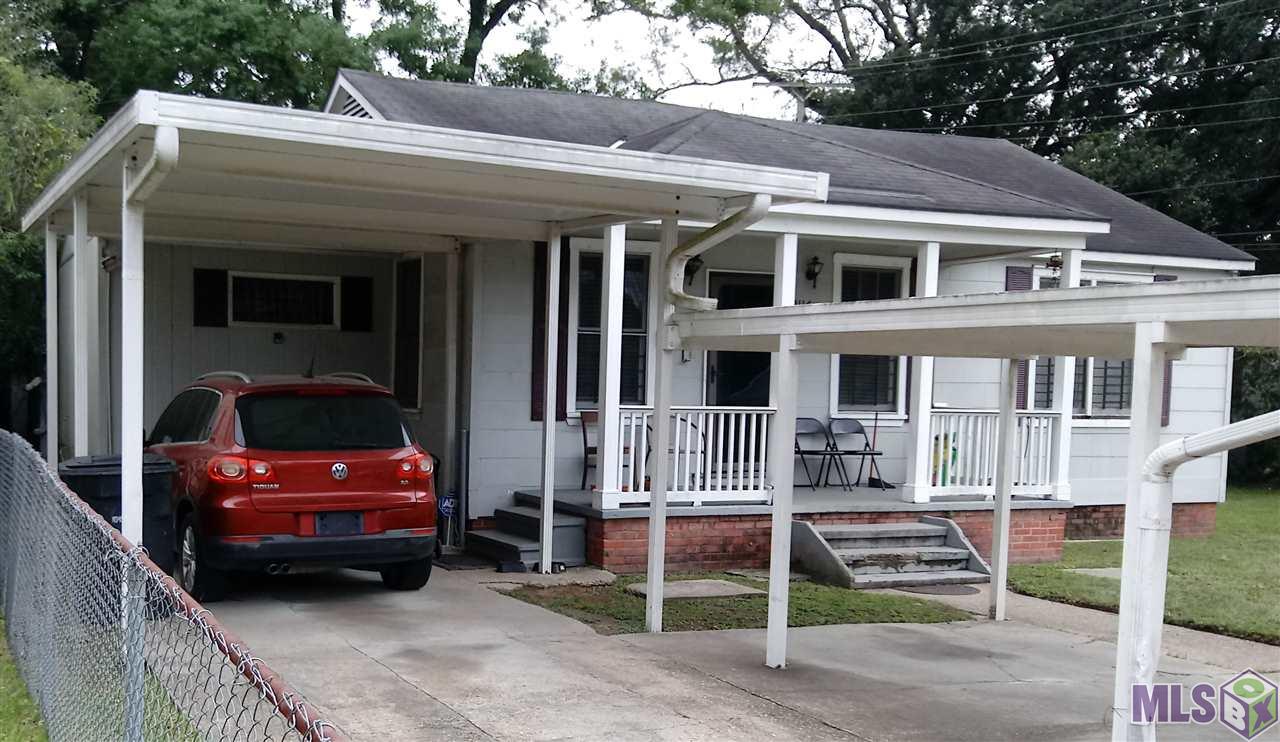 2116 Carleton Drive Baton Rouge, LA 70802 - Photo 5 of 6 Gallery Image 5