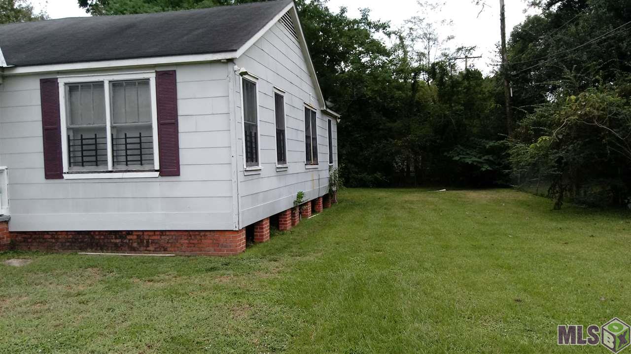 2116 Carleton Drive Baton Rouge, LA 70802 - Photo 6 of 6 Gallery Image 6