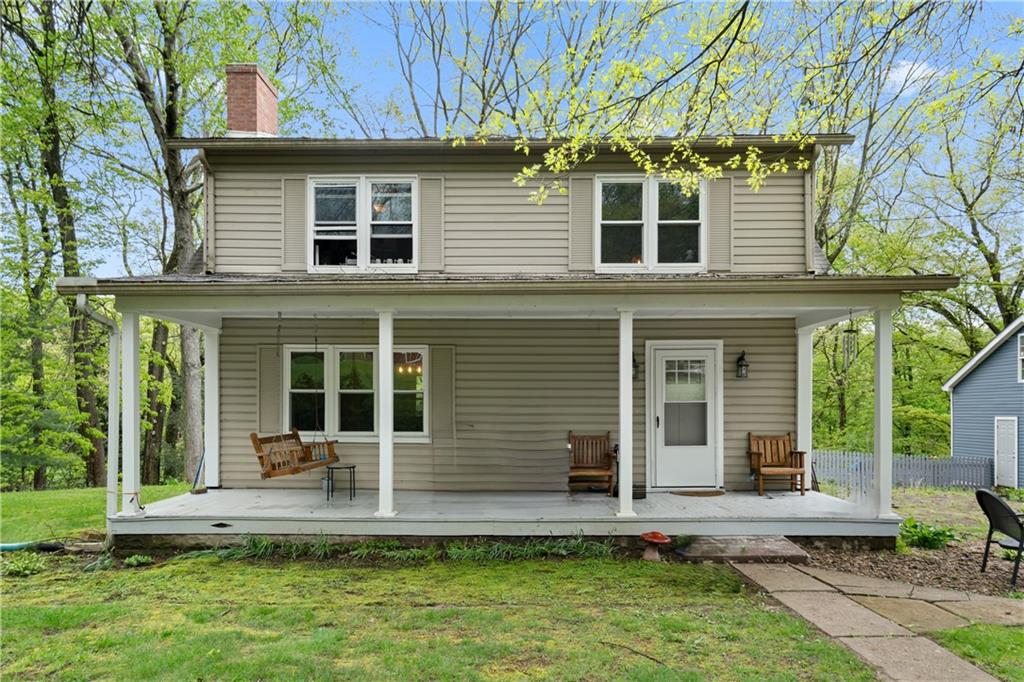 534 Freeport Road Freeport, PA 16229 - Photo 1 of 29