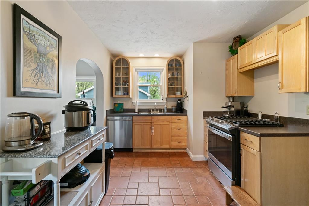 534 Freeport Road Freeport, PA 16229 - Photo 13 of 29
