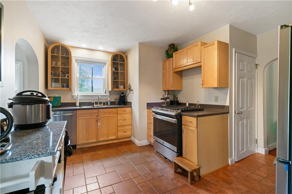 534 Freeport Road Freeport, PA 16229 - Photo 14 of 29