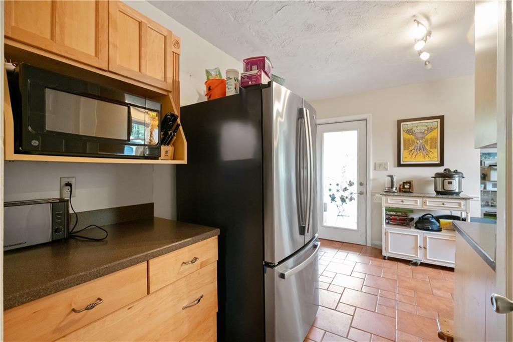 534 Freeport Road Freeport, PA 16229 - Photo 16 of 29