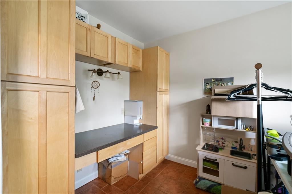 534 Freeport Road Freeport, PA 16229 - Photo 17 of 29