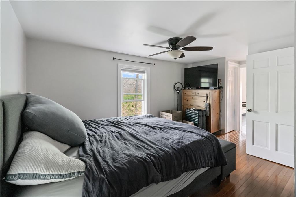 534 Freeport Road Freeport, PA 16229 - Photo 20 of 29