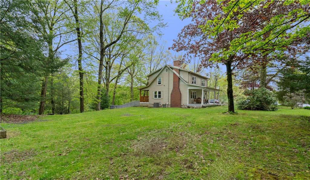 534 Freeport Road Freeport, PA 16229 - Photo 2 of 29