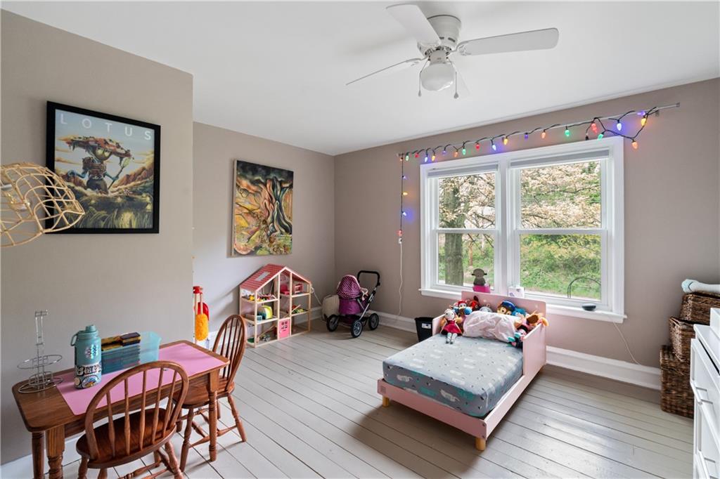 534 Freeport Road Freeport, PA 16229 - Photo 23 of 29