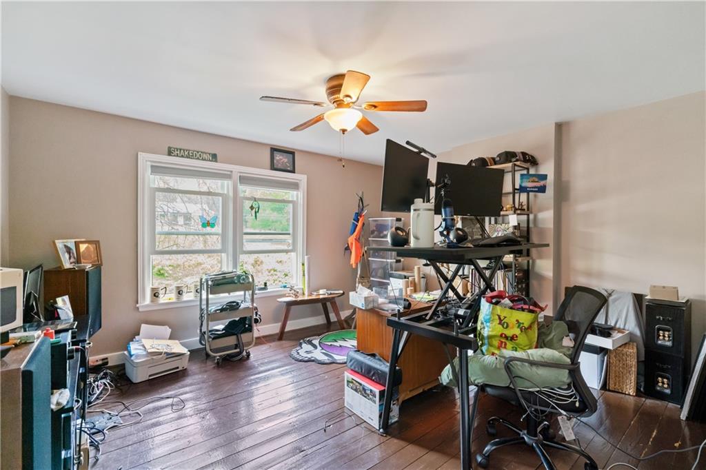 534 Freeport Road Freeport, PA 16229 - Photo 24 of 29