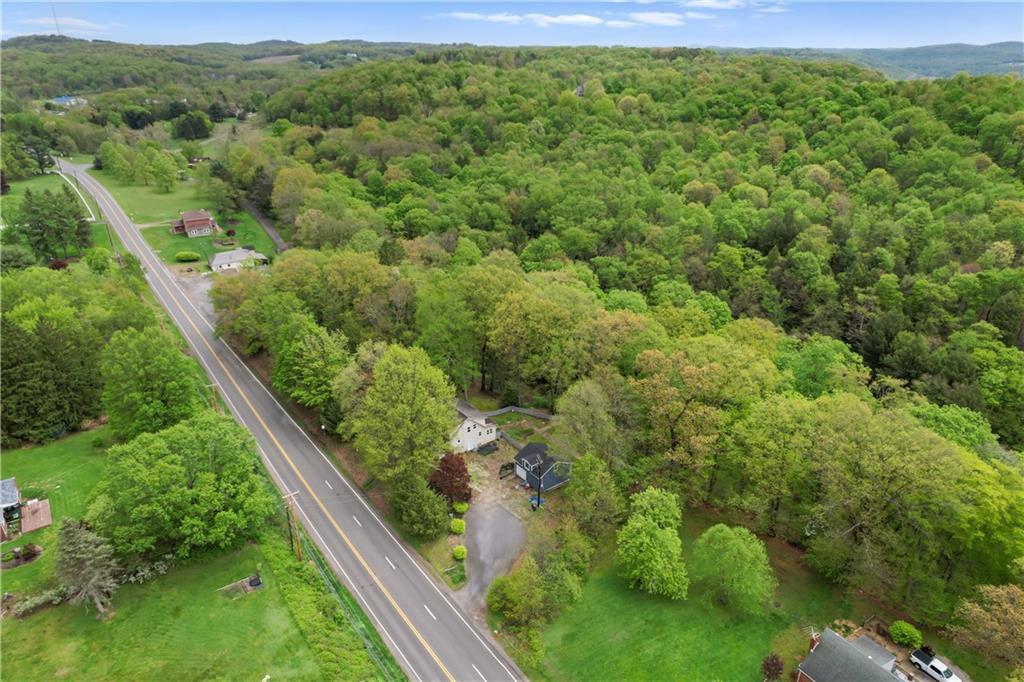 534 Freeport Road Freeport, PA 16229 - Photo 27 of 29