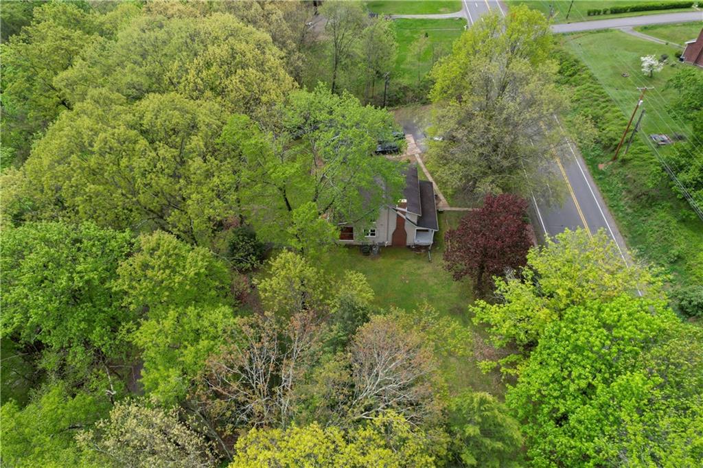 534 Freeport Road Freeport, PA 16229 - Photo 28 of 29