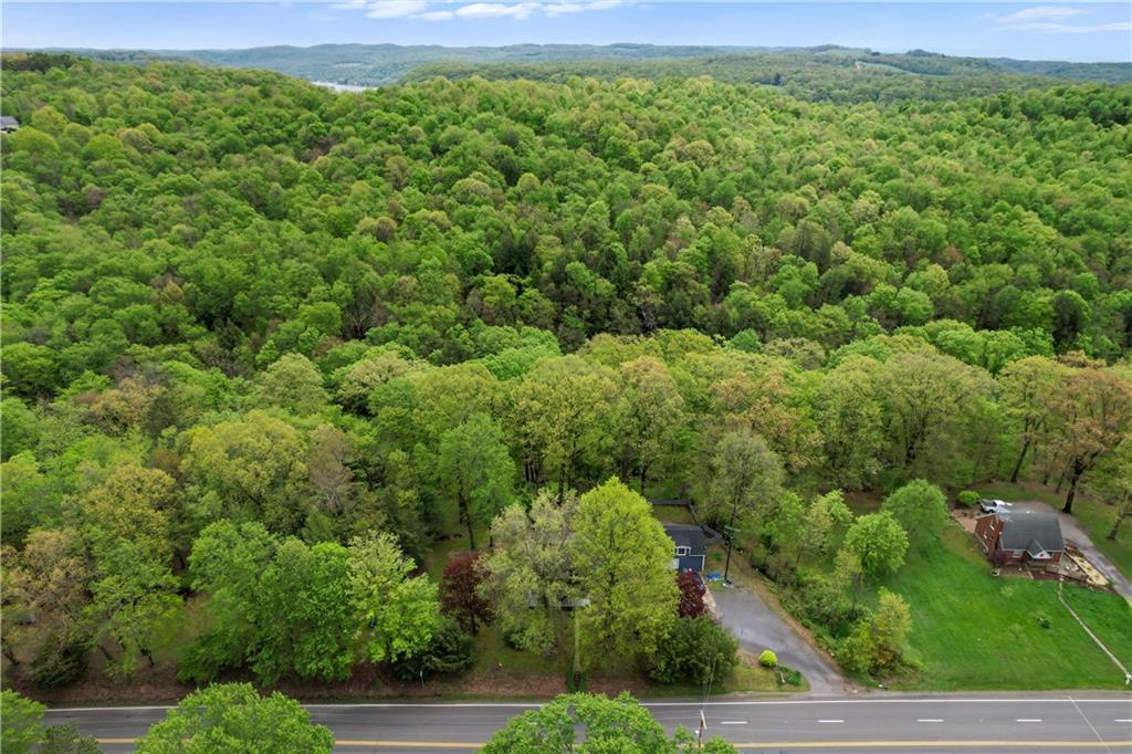 534 Freeport Road Freeport, PA 16229 - Photo 29 of 29