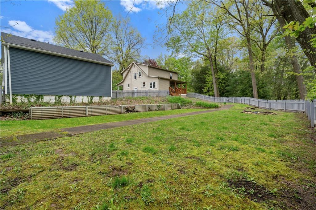 534 Freeport Road Freeport, PA 16229 - Photo 4 of 29