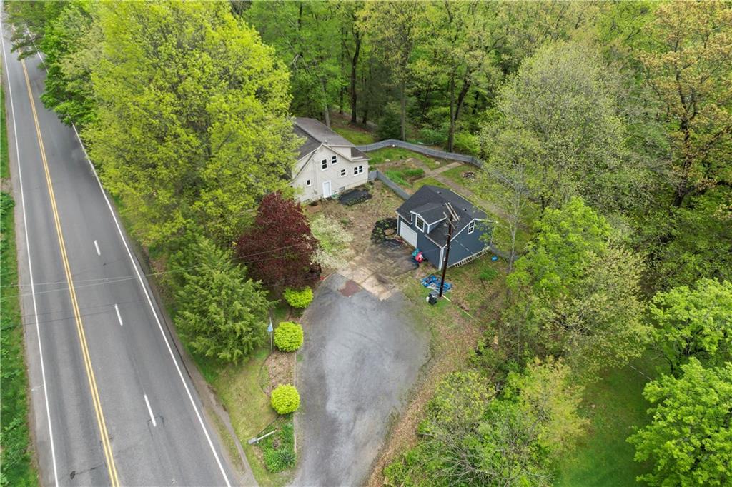 534 Freeport Road Freeport, PA 16229 - Photo 5 of 29