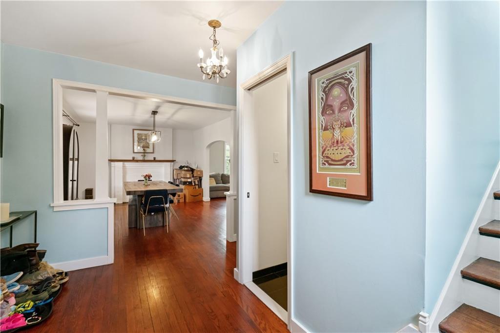 534 Freeport Road Freeport, PA 16229 - Photo 6 of 29