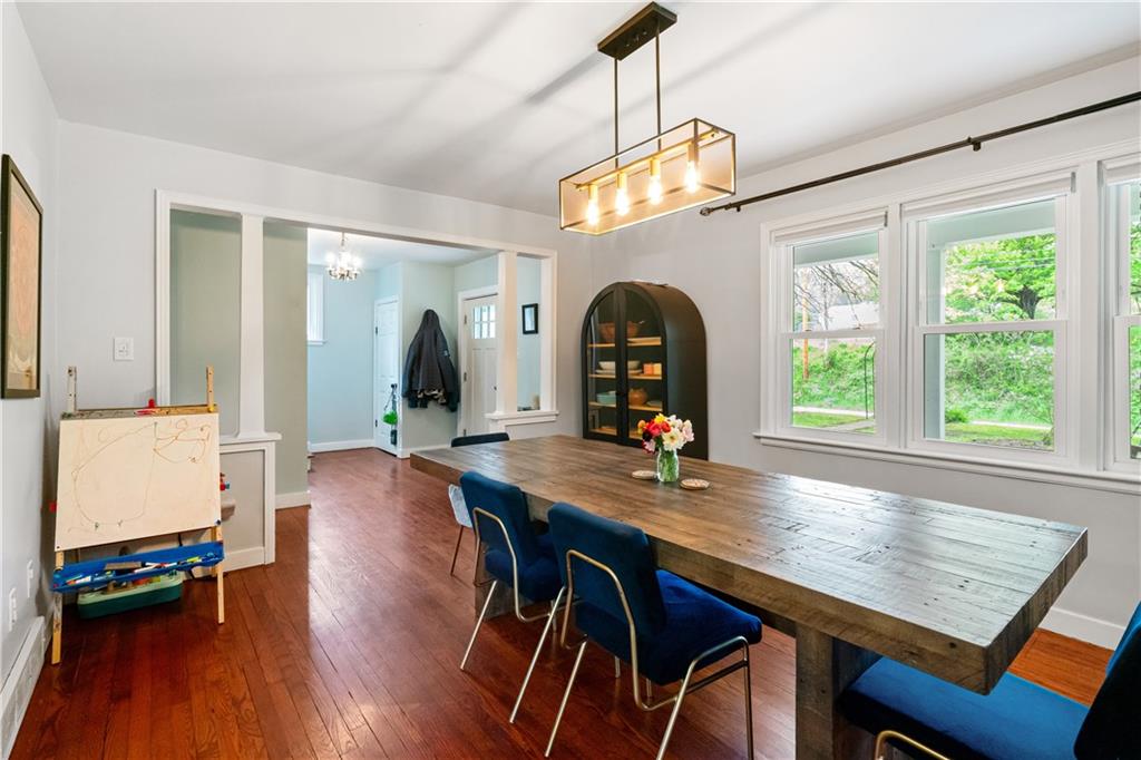 534 Freeport Road Freeport, PA 16229 - Photo 8 of 29