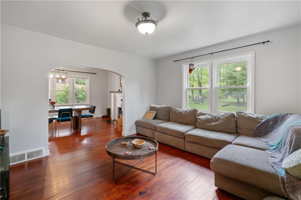 534 Freeport Road Freeport, PA 16229 - Photo 10 of 29