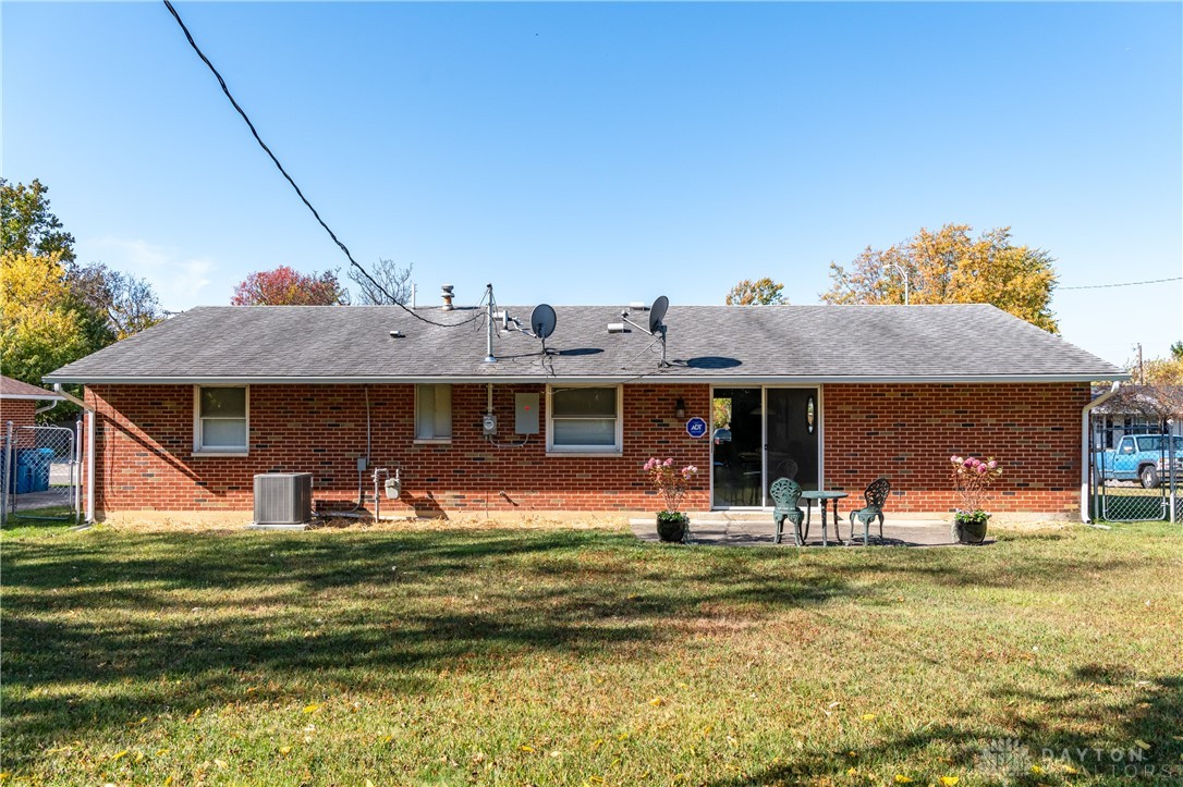6456 Hemingway Road Dayton, OH 45424 - Photo 44 of 52 Gallery Image 44