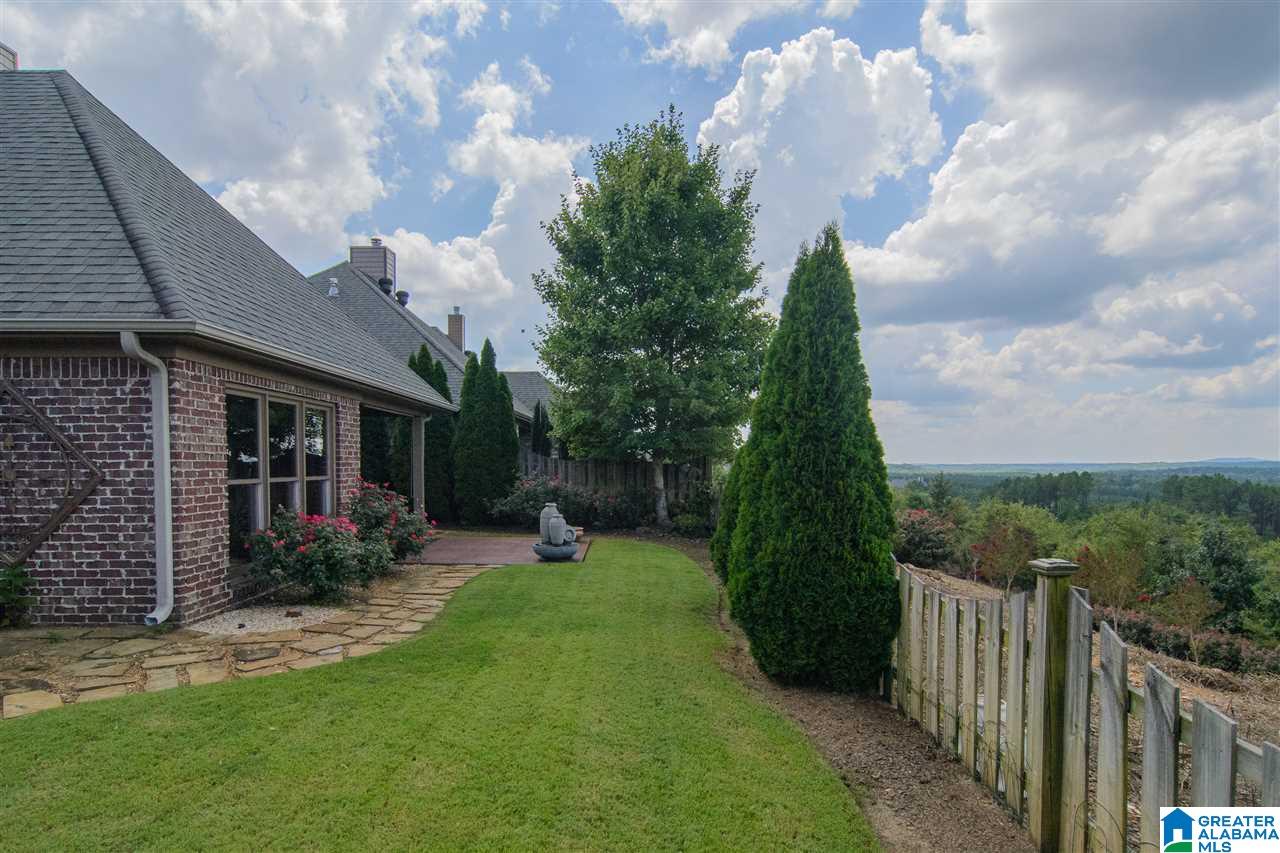 3147 Chelsea Park Ridge Chelsea, AL 35043 - Photo 37 of 40